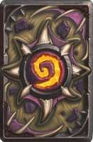 300x455
