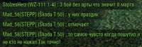 364x123