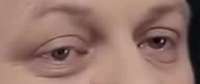 1020x431