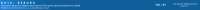 1173x59