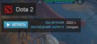 344x158