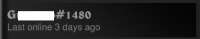 322x63