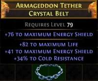 290x242