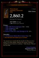 550x816