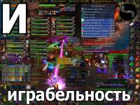 1024x768