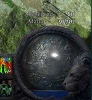 268x291