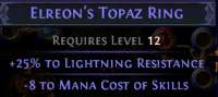 286x128