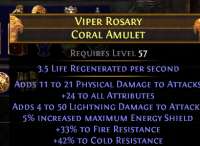391x286