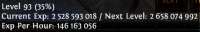 428x70