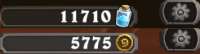 245x67