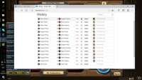 1366x768
