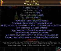564x475