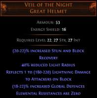 327x331