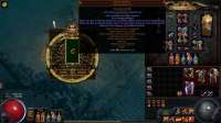 1599x899