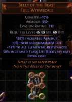 364x510