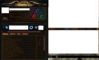 1328x816