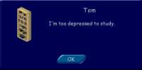 400x197