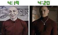 604x370