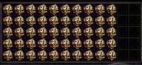 650x299