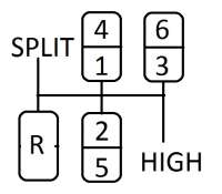 475x416