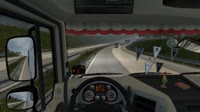 640x360