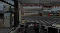 960x540