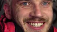 1280x720
