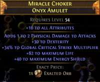 380x313