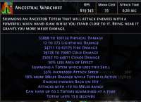 607x441