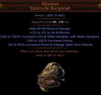 400x377