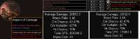 978x280