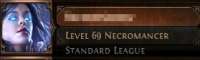 279x85