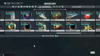 1366x768