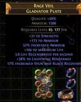 389x488