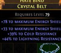 267x231