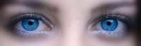 600x198