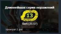 322x182