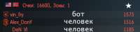 484x115