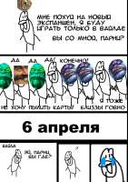 526x743