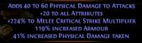 335x103