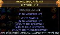 360x213