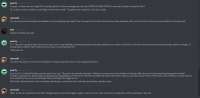 1357x665