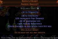 482x326