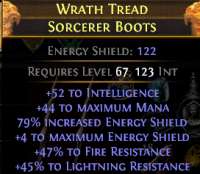 272x237