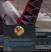 721x727