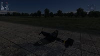 1280x720