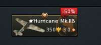 219x99