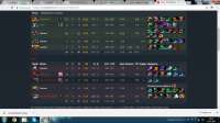 1366x768