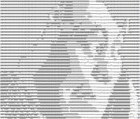 820x702