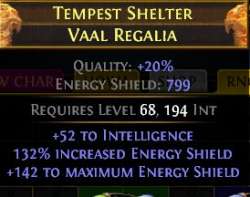 274x216